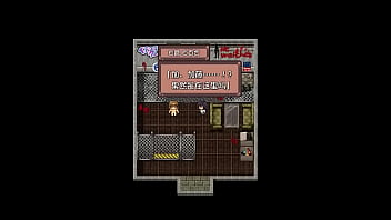 Video bokep part 67282281