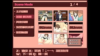 Video bokep part 67282281