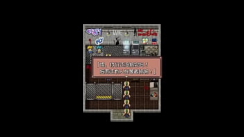 Video bokep part 67282281