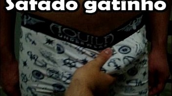 Fazendo Um Boquete Em Bauru Safado Gatinho thumbnail