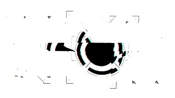 Zne roleplay pawg goth with a hard cowgirl fucking free scene