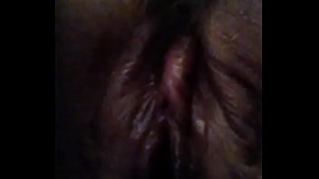 I love it open like this