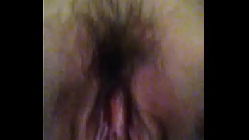 I love it open like this