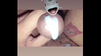 Meu Caralho Gozando Gostoso thumbnail