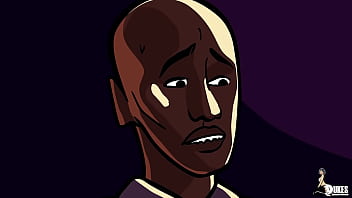 Sexy succubus marica hase sucks the life force out of horny men