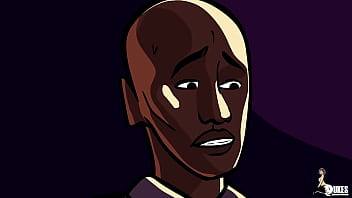 Sexy succubus marica hase sucks the life force out of horny men