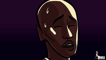 Sexy succubus marica hase sucks the life force out of horny men