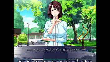 Kumiko 13 Kumiko 13