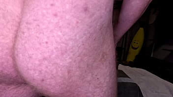 Oiled Up Indian Slut Gets Fucked By Big White Cock Interracial Fucking thumbnail