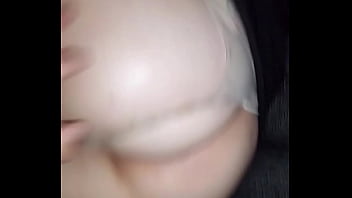 Anal is in g a funny passout roll play woman