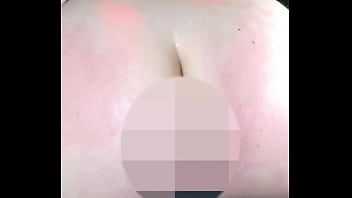 Pawg Gets Pounded – Quick Dildo Ride With A Paddle And Spanking 1080p Portrait thumbnail