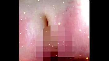 Pawg gets pounded – quick dildo ride with a paddle and spanking 1080p portrait