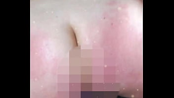 Pawg gets pounded – quick dildo ride with a paddle and spanking 1080p portrait