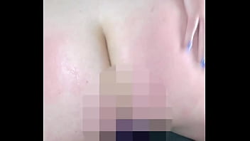 Pawg gets pounded – quick dildo ride with a paddle and spanking 1080p portrait