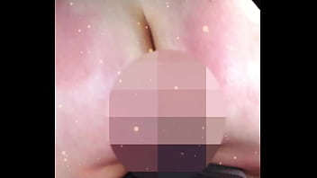 Pawg Gets Pounded – Quick Dildo Ride With A Paddle And Spanking 1080p Portrait thumbnail