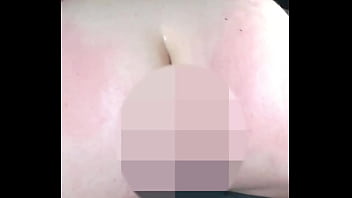 Pawg gets pounded – quick dildo ride with a paddle and spanking 1080p portrait