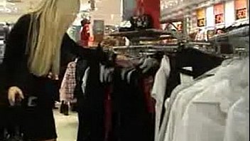 4350528 hot blone fuckings in changing cum in mouth