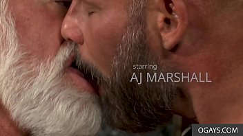 Bareback Gay Anal In Jock Straps thumbnail