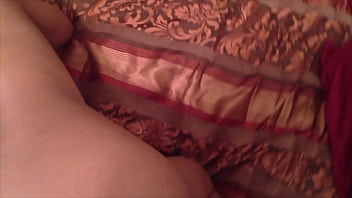 Don whoe breaks in sexy teen slut