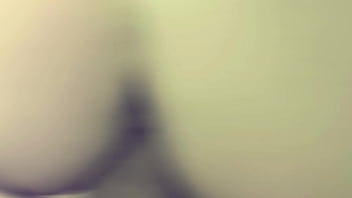 My wife invited her blonde pornstar friend for threesome kenna james