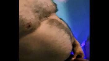 Ezsosa update #14 1000006008 may 06 2024