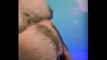 Ezsosa update #14 1000006008 may 06 2024