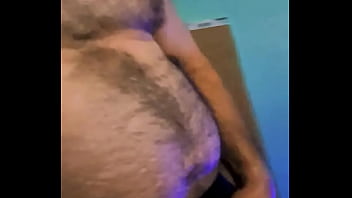 Ezsosa update #14 1000006008 may 06 2024