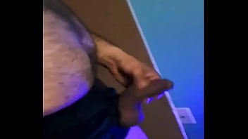 Ezsosa update #14 1000006008 may 06 2024