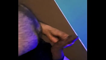 Ezsosa update #14 1000006008 may 06 2024