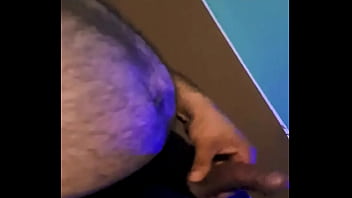 Ezsosa update #14 1000006008 may 06 2024