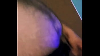 Ezsosa update #14 1000006008 may 06 2024