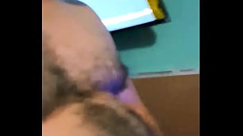 Ezsosa update #14 1000006008 may 06 2024