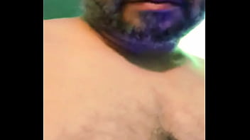 Ezsosa update #14 1000006008 may 06 2024