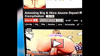 Ezsosa update #14 1000006008 may 06 2024