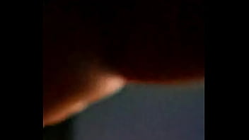 Ezsosa update #14 1000006008 may 06 2024