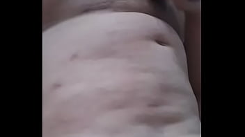 ελληνικη ενεργεια thumbnail