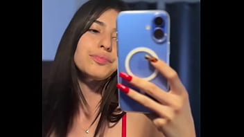 ¿alguien para dejarmela rosadita con este podcast dan ganas de una pastilla dorada para que se le ponga bien dura con