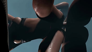 My asian girlfriend told me she is a succubus My asian girlfriend told me she is a succubus