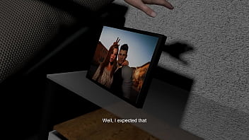 My asian girlfriend told me she is a succubus