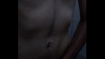 Vídeo de verificação