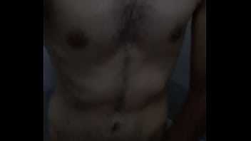 Vídeo de verificação