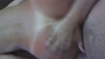 20140112 175246 thumbnail