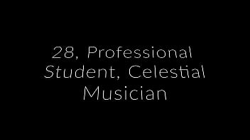 D*ck crazy and in love aaron & issa's erotic story nsfw