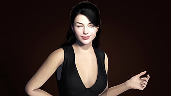 D*ck crazy and in love aaron & issa's erotic story nsfw