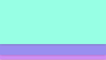 D*ck crazy and in love aaron & issa's erotic story nsfw