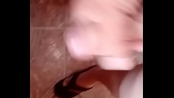 Semen Guasca thumbnail