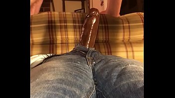 Dads X Wife Love Watching Me Ride Her Boyfriends Cock thumbnail
