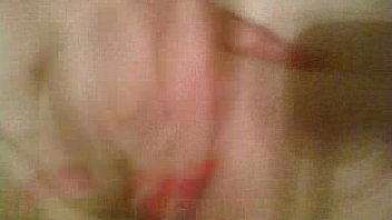 Ex Girlfriend Masturbation thumbnail