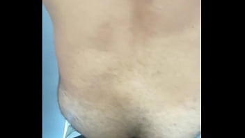 Hétero Casado Fodendo O Cu Do Vendedor Gay No Estoque Da Loja thumbnail