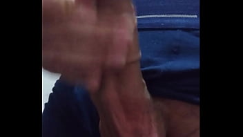 O vídeo preferido da minha musa casada preferida